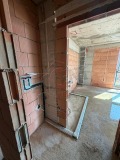 Продава 3-СТАЕН, гр. Варна, Бриз, снимка 13