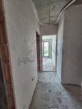 Продава 3-СТАЕН, гр. Варна, Бриз, снимка 5