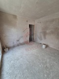 Продава 3-СТАЕН, гр. Варна, Бриз, снимка 2
