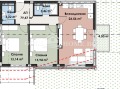 Продава 3-СТАЕН, гр. Пловдив, Кършияка, снимка 8