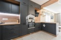 Продава 3-СТАЕН, гр. Варна, Бриз, снимка 3