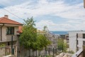 Продава 3-СТАЕН, гр. Варна, Бриз, снимка 5