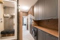 Продава 3-СТАЕН, гр. Варна, Бриз, снимка 9