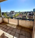 Продава МЕЗОНЕТ, гр. София, Бъкстон, снимка 14
