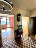 Продава МЕЗОНЕТ, гр. София, Бъкстон, снимка 7