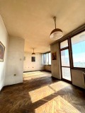 Продава МЕЗОНЕТ, гр. София, Бъкстон, снимка 3
