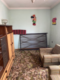 Продава ЕТАЖ ОТ КЪЩА, гр. Пловдив, Коматево, снимка 6