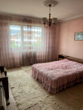 Продава ЕТАЖ ОТ КЪЩА, гр. Пловдив, Коматево, снимка 7