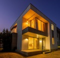 Продава КЪЩА, гр. Бургас, Сарафово, снимка 1