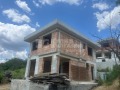 Продава КЪЩА, гр. Варна, Изгрев, снимка 7