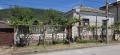 Продава КЪЩА, гр. Шумен, Дивдядово, снимка 1