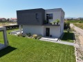 Продава КЪЩА, гр. Костинброд, област София област, снимка 3