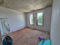 Продава КЪЩА, гр. Костинброд, област София област, снимка 8