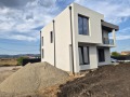 Продава КЪЩА, гр. Костинброд, област София област, снимка 5