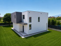 Продава КЪЩА, гр. Костинброд, област София област, снимка 4