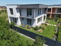 Продава КЪЩА, гр. Костинброд, област София област, снимка 2