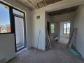 Продава КЪЩА, гр. Костинброд, област София област, снимка 9