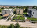 Продава КЪЩА, гр. Костинброд, област София област, снимка 1
