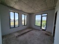 Продава КЪЩА, гр. Костинброд, област София област, снимка 7
