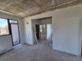 Продава КЪЩА, гр. Костинброд, област София област, снимка 10