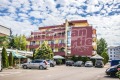 Продава ХОТЕЛ, гр. Приморско, област Бургас, снимка 6
