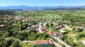 Продава ПАРЦЕЛ, с. Злокучене, област София област, снимка 3