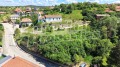 Продава ПАРЦЕЛ, с. Злокучене, област София област, снимка 9