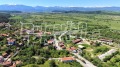 Продава ПАРЦЕЛ, с. Злокучене, област София област, снимка 15