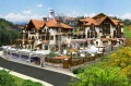 Продава ПАРЦЕЛ, с. Злокучене, област София област, снимка 1