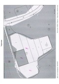 Продава ЗЕМЕДЕЛСКА ЗЕМЯ, с. Асеновец, област Сливен, снимка 1