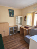 Продава БИЗНЕС ИМОТ, с. Шаново, област Стара Загора, снимка 8
