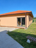 Продава БИЗНЕС ИМОТ, с. Шаново, област Стара Загора, снимка 4