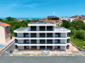 Продава 1-СТАЕН, област Бургас, с. Лозенец • 85900 € / 168005.80 лв. • 51020842 1
