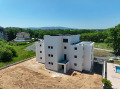 Продава 1-СТАЕН, област Бургас, с. Лозенец • 85900 € / 168005.80 лв. • 51020842 6