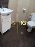 Продава  1-стаен град Варна , м-т Пчелина , 31 кв.м | 47928947 - изображение [7]