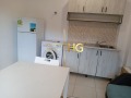 Продава  1-стаен град Варна , м-т Пчелина , 31 кв.м | 47928947 - изображение [5]