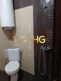 Продава  1-стаен град Варна , м-т Пчелина , 31 кв.м | 47928947 - изображение [8]