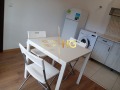 Продава  1-стаен град Варна , м-т Пчелина , 31 кв.м | 47928947 - изображение [11]