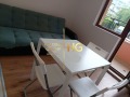 Продава  1-стаен град Варна , м-т Пчелина , 31 кв.м | 47928947 - изображение [9]