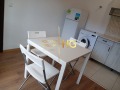 Продава  1-стаен град Варна , м-т Пчелина , 31 кв.м | 47928947 - изображение [4]