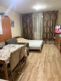 Продава  1-стаен град София , Връбница 2 , 35 кв.м | 96070356 - изображение [4]
