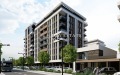 Продава 2-СТАЕН, град Пловдив, Христо Смирненски • 109403 € • 24160815 — Holmes.bg