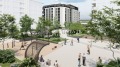Продава 2-СТАЕН, град Пловдив, Христо Смирненски • 109403 € • 24160815 — Holmes.bg