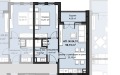 Продава 2-СТАЕН, град Пловдив, Христо Смирненски • 109403 € • 24160815 — Holmes.bg