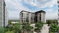 Продава 2-СТАЕН, град Пловдив, Христо Смирненски • 109403 € • 24160815 — Holmes.bg