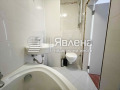 Продава 2-СТАЕН, град София, Лозенец • 275000 € • 41171953 — Holmes.bg