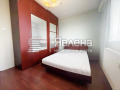 Продава 2-СТАЕН, град София, Лозенец • 275000 € • 41171953 — Holmes.bg
