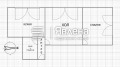 Продава 2-СТАЕН, град София, Лозенец • 275000 € • 41171953 — Holmes.bg