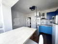 Продава 2-СТАЕН, град София, Лозенец • 275000 € • 41171953 — Holmes.bg