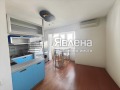 Продава 2-СТАЕН, град София, Лозенец • 275000 € • 41171953 — Holmes.bg